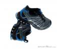 Salomon XA Pro 3D Mens Trail Running Shoes, Salomon, Viacfarebné, , Muži, 0018-10789, 5637582506, 889645570266, N3-18.jpg