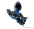 Salomon XA Pro 3D Mens Trail Running Shoes, Salomon, Viacfarebné, , Muži, 0018-10789, 5637582506, 889645570266, N4-14.jpg