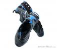 Salomon XA Pro 3D Mens Trail Running Shoes, Salomon, Multicolored, , Male, 0018-10789, 5637582506, 889645570266, N5-05.jpg