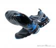 Salomon XA Pro 3D Mens Trail Running Shoes, Salomon, Multicolored, , Male, 0018-10789, 5637582506, 889645570266, N5-10.jpg