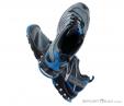 Salomon XA Pro 3D Mens Trail Running Shoes, Salomon, Multicolored, , Male, 0018-10789, 5637582506, 889645570266, N5-15.jpg