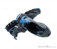 Salomon XA Pro 3D Mens Trail Running Shoes, Salomon, Multicolored, , Male, 0018-10789, 5637582506, 889645570266, N5-20.jpg
