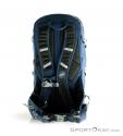 Mammut Lithium Zip 24l Backpack, , Bleu, , Hommes,Femmes,Unisex, 0014-10766, 5637582514, , N1-11.jpg