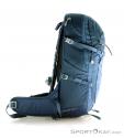 Mammut Lithium Zip 24l Backpack, , Bleu, , Hommes,Femmes,Unisex, 0014-10766, 5637582514, , N1-16.jpg