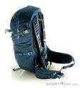 Mammut Lithium Zip 24l Backpack, , Bleu, , Hommes,Femmes,Unisex, 0014-10766, 5637582514, , N2-07.jpg