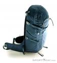 Mammut Lithium Zip 24l Backpack, , Bleu, , Hommes,Femmes,Unisex, 0014-10766, 5637582514, , N2-17.jpg