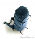 Mammut Lithium Zip 24l Backpack, , Bleu, , Hommes,Femmes,Unisex, 0014-10766, 5637582514, , N3-18.jpg