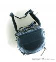 Mammut Lithium Zip 24l Backpack, , Blue, , Male,Female,Unisex, 0014-10766, 5637582514, , N5-20.jpg