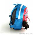 Mammut First Zip 8l Kids Backpack, , Blue, , Boy,Girl, 0014-10768, 5637582517, , N2-17.jpg