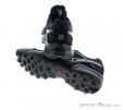 Salomon Speedcross 4 GTX Mens Trail Running Shoes Gore-Tex, , Black, , Male, 0018-10790, 5637582526, , N3-13.jpg