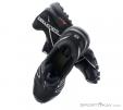 Salomon Speedcross 4 GTX Mens Trail Running Shoes Gore-Tex, , Black, , Male, 0018-10790, 5637582526, , N5-05.jpg