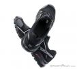 Salomon Speedcross 4 GTX Mens Trail Running Shoes Gore-Tex, , Black, , Male, 0018-10790, 5637582526, , N5-15.jpg