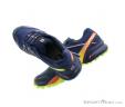 Salomon Speedcross 4 GTX Hommes Chaussures de trail Gore-Tex, Salomon, Bleu, , Hommes, 0018-10790, 5637582533, 889645578408, N5-10.jpg