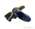 Salomon Speedcross 4 GTX Hommes Chaussures de trail Gore-Tex, Salomon, Bleu, , Hommes, 0018-10790, 5637582533, 889645578408, N5-20.jpg