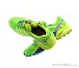 Salomon Speedcross 4 GTX Mens Trail Running Shoes Gore-Tex, , Green, , Male, 0018-10790, 5637582534, , N5-10.jpg