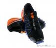 Salomon Speedcross 4 GTX Mens Trail Running Shoes Gore-Tex, Salomon, Orange, , Male, 0018-10790, 5637582561, 889645566566, N2-02.jpg