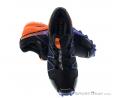 Salomon Speedcross 4 GTX Mens Trail Running Shoes Gore-Tex, , Orange, , Male, 0018-10790, 5637582561, , N3-03.jpg
