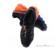 Salomon Speedcross 4 GTX Mens Trail Running Shoes Gore-Tex, , Orange, , Male, 0018-10790, 5637582561, , N4-04.jpg