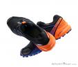 Salomon Speedcross 4 GTX Hommes Chaussures de trail Gore-Tex, , Orange, , Hommes, 0018-10790, 5637582561, , N5-10.jpg