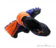 Salomon Speedcross 4 GTX Mens Trail Running Shoes Gore-Tex, , Orange, , Male, 0018-10790, 5637582561, , N5-20.jpg