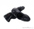 Salomon Speedcross 4 Mens Running Shoes, , Black, , Male, 0018-10791, 5637582586, , N5-20.jpg
