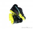 Salomon Speedcross 4 Mens Running Shoes, Salomon, Multicolored, , Male, 0018-10791, 5637582617, 0, N1-16.jpg