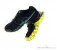 Salomon Speedcross 4 Mens Running Shoes, , Multicolored, , Male, 0018-10791, 5637582617, , N3-08.jpg