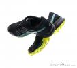 Salomon Speedcross 4 Mens Running Shoes, Salomon, Multicolore, , Hommes, 0018-10791, 5637582617, 0, N4-09.jpg