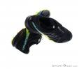 Salomon Speedcross 4 Mens Running Shoes, Salomon, Multicolore, , Hommes, 0018-10791, 5637582617, 0, N4-19.jpg