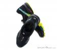 Salomon Speedcross 4 Mens Running Shoes, , Multicolored, , Male, 0018-10791, 5637582617, , N5-05.jpg