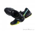 Salomon Speedcross 4 Mens Running Shoes, , Multicolored, , Male, 0018-10791, 5637582617, , N5-10.jpg