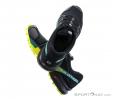 Salomon Speedcross 4 Mens Running Shoes, , Multicolored, , Male, 0018-10791, 5637582617, , N5-15.jpg