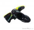Salomon Speedcross 4 Mens Running Shoes, Salomon, Multicolored, , Male, 0018-10791, 5637582617, 0, N5-20.jpg