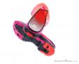 Salomon RX Slide 3.0 Womens Leisure Sandals, Salomon, Multicolored, , Female, 0018-10792, 5637582647, 889645590738, N4-14.jpg