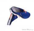 Salomon RX Slide 3.0 Mens Leisure Sandals, Salomon, Blue, , Male, 0018-10793, 5637582666, 0, N3-18.jpg
