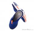 Salomon RX Slide 3.0 Mens Leisure Sandals, , Blue, , Male, 0018-10793, 5637582666, , N5-05.jpg