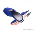 Salomon RX Slide 3.0 Mens Leisure Sandals, , Blue, , Male, 0018-10793, 5637582666, , N5-10.jpg