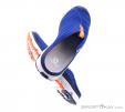 Salomon RX Slide 3.0 Mens Leisure Sandals, , Blue, , Male, 0018-10793, 5637582666, , N5-15.jpg