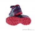 Salomon Speedcross CSWP K Kids Trail Running Shoes, Salomon, Lilas, , Filles, 0018-10794, 5637582701, 889645418339, N2-12.jpg