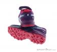Salomon Speedcross CSWP K Kids Trail Running Shoes, Salomon, Purple, , Girl, 0018-10794, 5637582701, 889645418339, N3-13.jpg