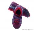 Salomon Speedcross CSWP K Kids Trail Running Shoes, Salomon, Lila, , Niña, 0018-10794, 5637582701, 889645418339, N4-04.jpg