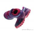 Salomon Speedcross CSWP K Kids Trail Running Shoes, Salomon, Lila, , Niña, 0018-10794, 5637582701, 889645418339, N4-09.jpg