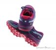 Salomon Speedcross CSWP K Kids Trail Running Shoes, , Purple, , Girl, 0018-10794, 5637582701, , N4-14.jpg