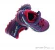 Salomon Speedcross CSWP K Kids Trail Running Shoes, Salomon, Lila, , Niña, 0018-10794, 5637582701, 889645418339, N4-19.jpg