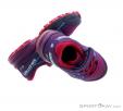 Salomon Speedcross CSWP K Kids Trail Running Shoes, , Purple, , Girl, 0018-10794, 5637582701, , N5-20.jpg