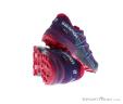Salomon Speedcross CSWP J Girls Trail Running Shoes, , Fialová, , Dievčatá, 0018-10795, 5637583356, , N1-16.jpg