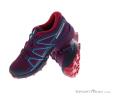 Salomon Speedcross CSWP J Girls Trail Running Shoes, , Purple, , Girl, 0018-10795, 5637583356, , N2-07.jpg