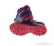 Salomon Speedcross CSWP J Girls Trail Running Shoes, Salomon, Fialová, , Dievčatá, 0018-10795, 5637583356, 889645400334, N2-12.jpg