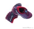 Salomon Speedcross CSWP J Girls Trail Running Shoes, Salomon, Lila, , Niña, 0018-10795, 5637583356, 889645400334, N4-19.jpg
