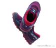 Salomon Speedcross CSWP J Girls Trail Running Shoes, Salomon, Lilas, , Filles, 0018-10795, 5637583356, 889645400334, N5-15.jpg